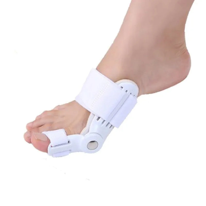 Bunion Ease Ultra™