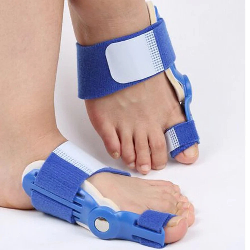 Bunion Ease Ultra™