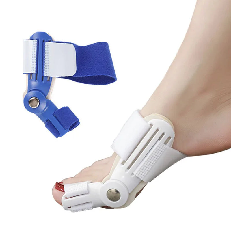 Bunion Ease Ultra™