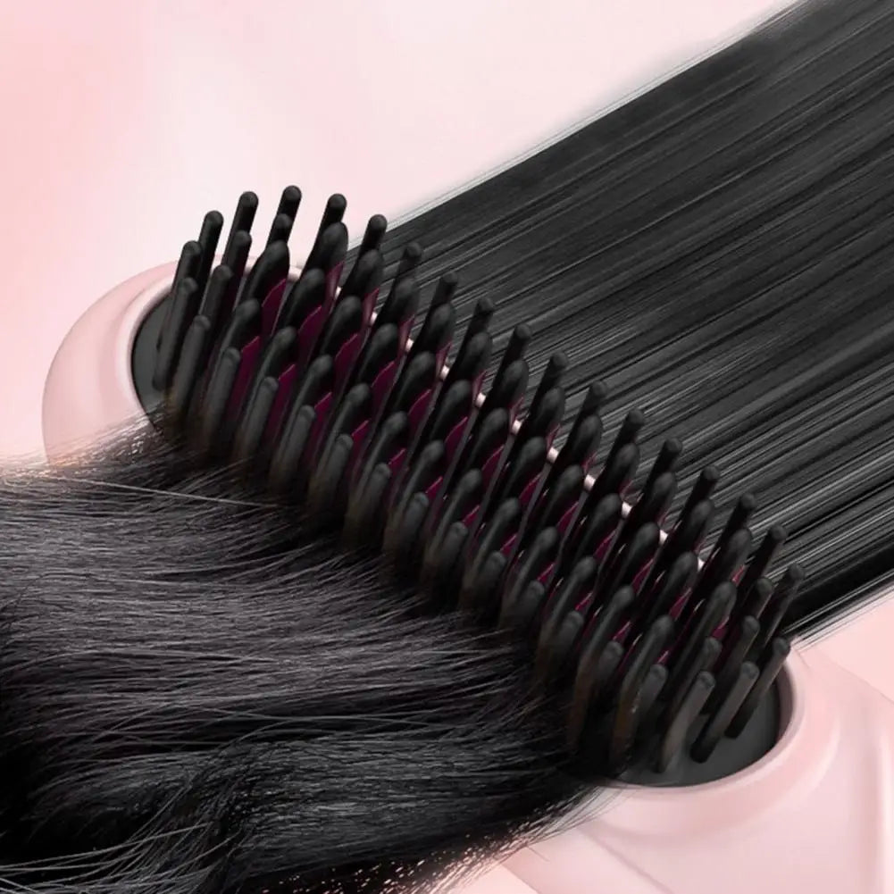 Smooth Wave Brush™